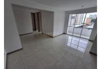 Apartamentos, Venta, Valle del Lili - $340.000.000