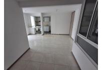 Apartamentos, Venta, Valle del Lili - $340.000.000