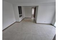 Apartamentos, Venta, Valle del Lili - $340.000.000