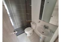 Apartamentos, Venta, Valle del Lili - $340.000.000