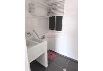 Apartamentos, Venta, Valle del Lili - $340.000.000
