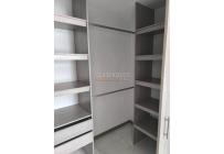 Apartamentos, Venta, Valle del Lili - $340.000.000