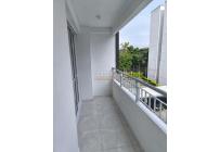 Apartamentos, Venta, Valle del Lili - $340.000.000