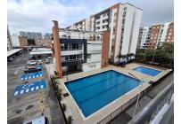 Apartamentos, Venta, Valle del Lili - $340.000.000