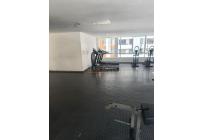 Apartamentos, Venta, Valle del Lili - $340.000.000