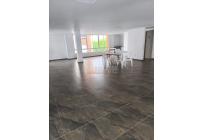 Apartamentos, Venta, Valle del Lili - $340.000.000
