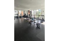Apartamentos, Venta, Valle del Lili - $340.000.000