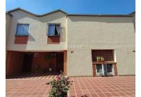 Casas, Venta, El Limonar - $560.000.000