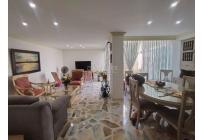 Casas, Venta, El Limonar - $560.000.000