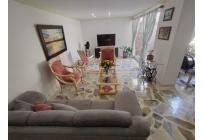 Casas, Venta, El Limonar - $560.000.000