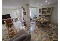 Casas, Venta, El Limonar - $560.000.000