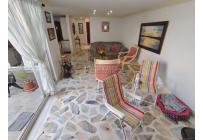 Casas, Venta, El Limonar - $560.000.000