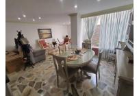 Casas, Venta, El Limonar - $560.000.000