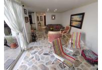 Casas, Venta, El Limonar - $560.000.000