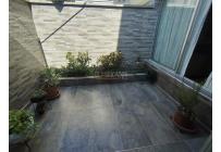 Casas, Venta, El Limonar - $560.000.000