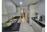 Casas, Venta, El Limonar - $560.000.000