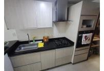 Casas, Venta, El Limonar - $560.000.000