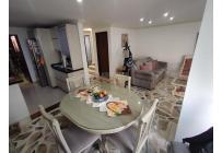 Casas, Venta, El Limonar - $560.000.000