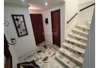 Casas, Venta, El Limonar - $560.000.000