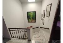 Casas, Venta, El Limonar - $560.000.000
