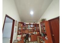 Casas, Venta, El Limonar - $560.000.000