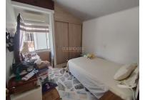Casas, Venta, El Limonar - $560.000.000