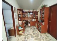 Casas, Venta, El Limonar - $560.000.000