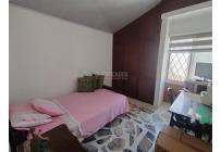 Casas, Venta, El Limonar - $560.000.000