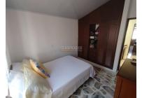 Casas, Venta, El Limonar - $560.000.000
