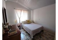Casas, Venta, El Limonar - $560.000.000