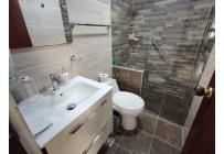 Casas, Venta, El Limonar - $560.000.000
