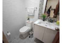 Casas, Venta, El Limonar - $560.000.000