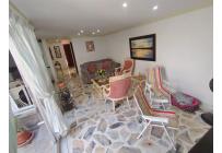 Casas, Venta, El Limonar - $560.000.000