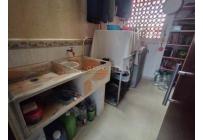 Casas, Venta, El Limonar - $560.000.000