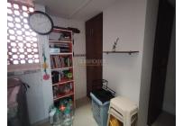 Casas, Venta, El Limonar - $560.000.000