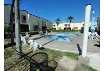Casas, Venta, El Limonar - $560.000.000