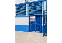 Locales y Bodegas, Alquiler, Porvenir - $1.290.000