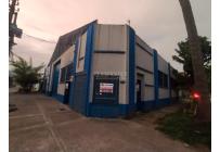 Locales y Bodegas, Alquiler, Porvenir - $1.290.000