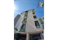 Apartamentos, Alquiler, Barranquilla - $1.750.000