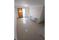 Apartamentos, Alquiler, Barranquilla - $1.750.000