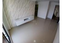 Apartamentos, Alquiler, Barranquilla - $1.750.000