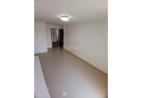 Apartamentos, Alquiler, Barranquilla - $1.750.000