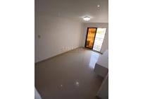 Apartamentos, Alquiler, Barranquilla - $1.750.000
