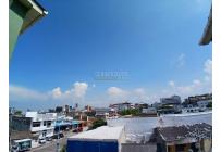 Apartamentos, Alquiler, Barranquilla - $1.750.000