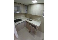 Apartamentos, Alquiler, Barranquilla - $1.750.000