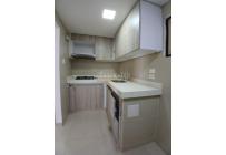 Apartamentos, Alquiler, Barranquilla - $1.750.000