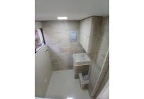 Apartamentos, Alquiler, Barranquilla - $1.750.000