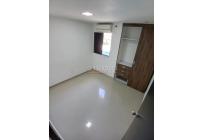 Apartamentos, Alquiler, Barranquilla - $1.750.000
