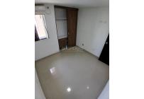 Apartamentos, Alquiler, Barranquilla - $1.750.000