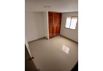 Apartamentos, Alquiler, Barranquilla - $1.750.000